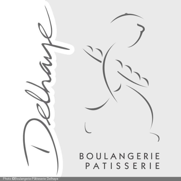 logo Delhaye