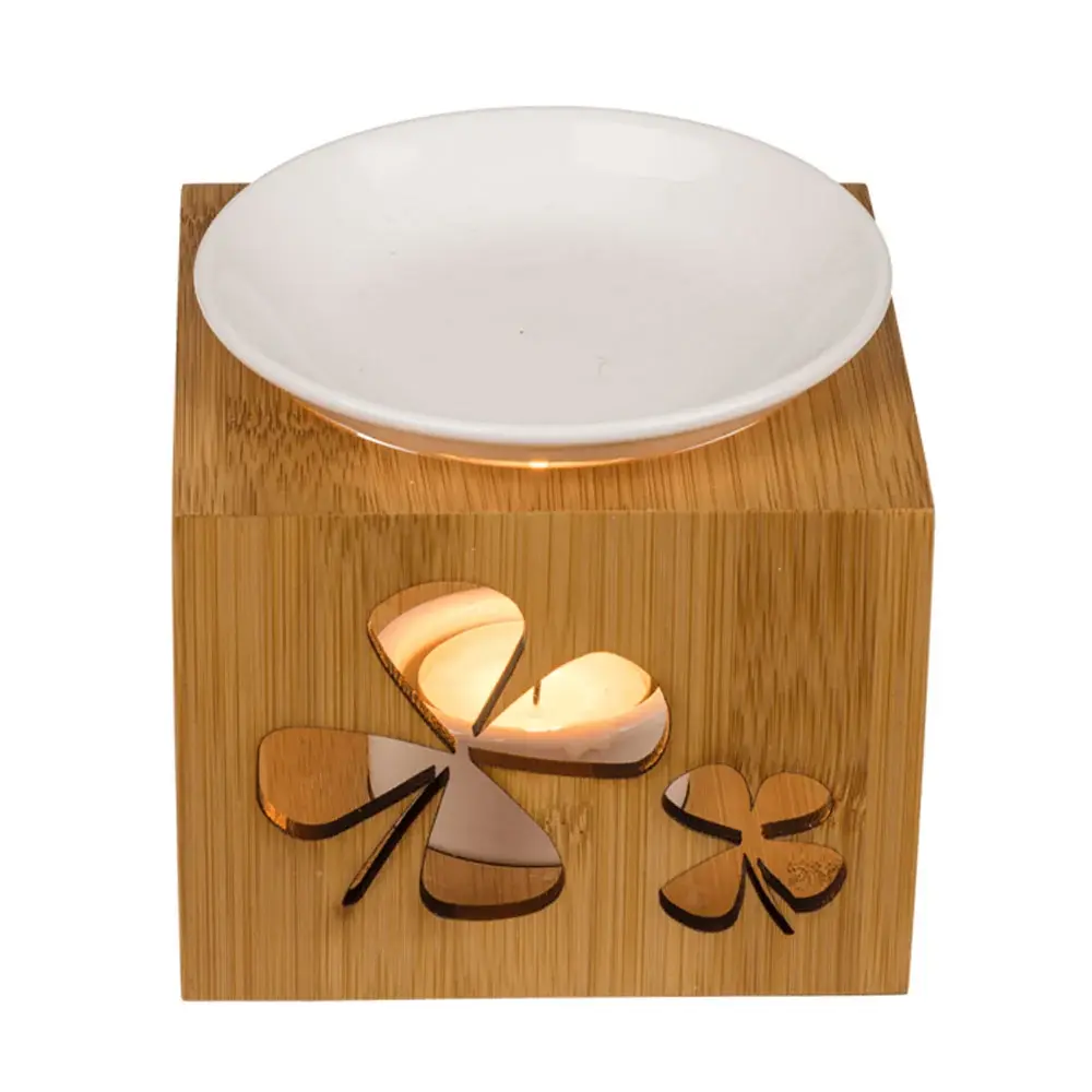 bruleur-huile-bamboo.webp