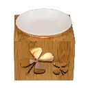 bruleur-huile-bamboo.webp