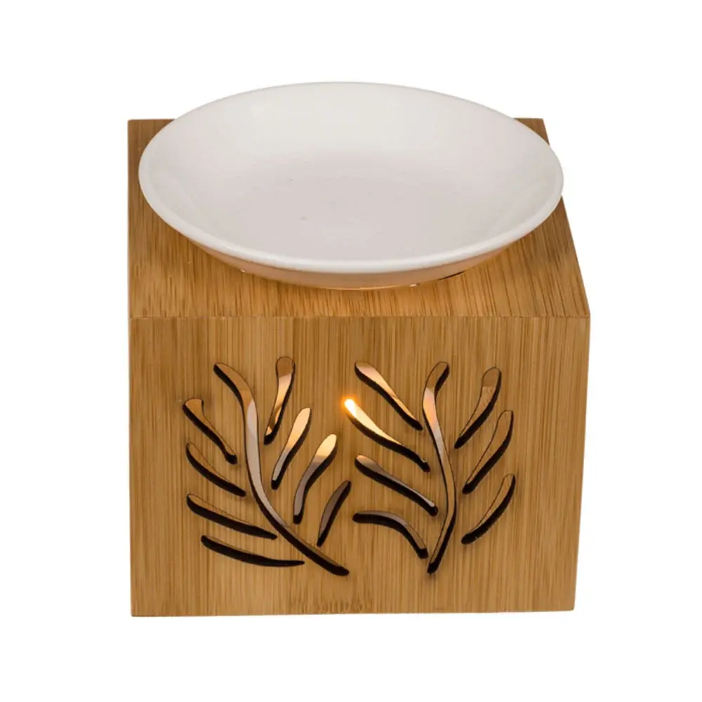 bruleur-huile-bamboo_ac88e758-54dc-44fd-b637-56b36bab1d1b.webp