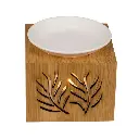 bruleur-huile-bamboo_ac88e758-54dc-44fd-b637-56b36bab1d1b.webp