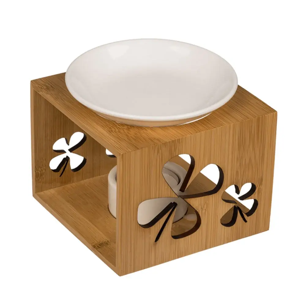 bruleur-huile-bamboo_987ea336-fe16-4034-943b-3419dc35506d.webp