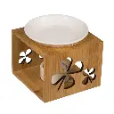 bruleur-huile-bamboo_987ea336-fe16-4034-943b-3419dc35506d.webp