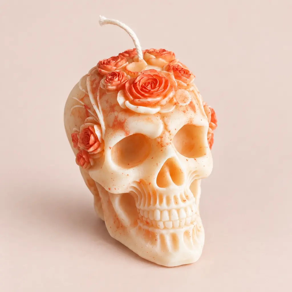 Image ChatGPT 14 oct. 2026, 15_59_57.webp