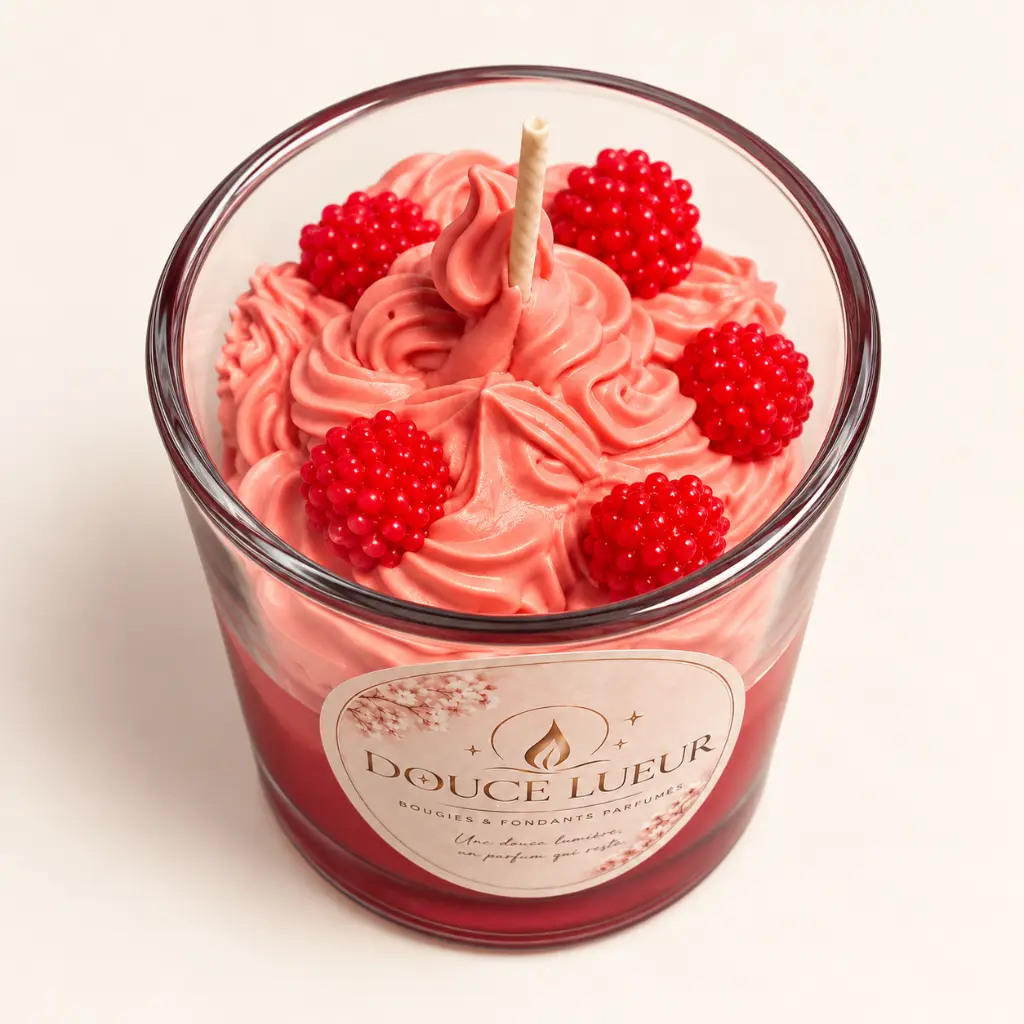Image ChatGPT 14 oct. 2026, 16_49_25-3.webp