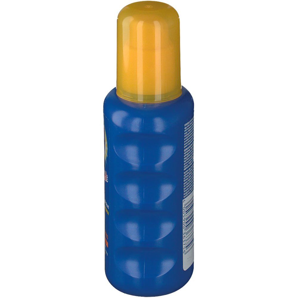 Nivea SUN Kids Spray Protecteur Hydratant Spf50+