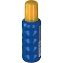 Nivea SUN Kids Spray Protecteur Hydratant Spf50+