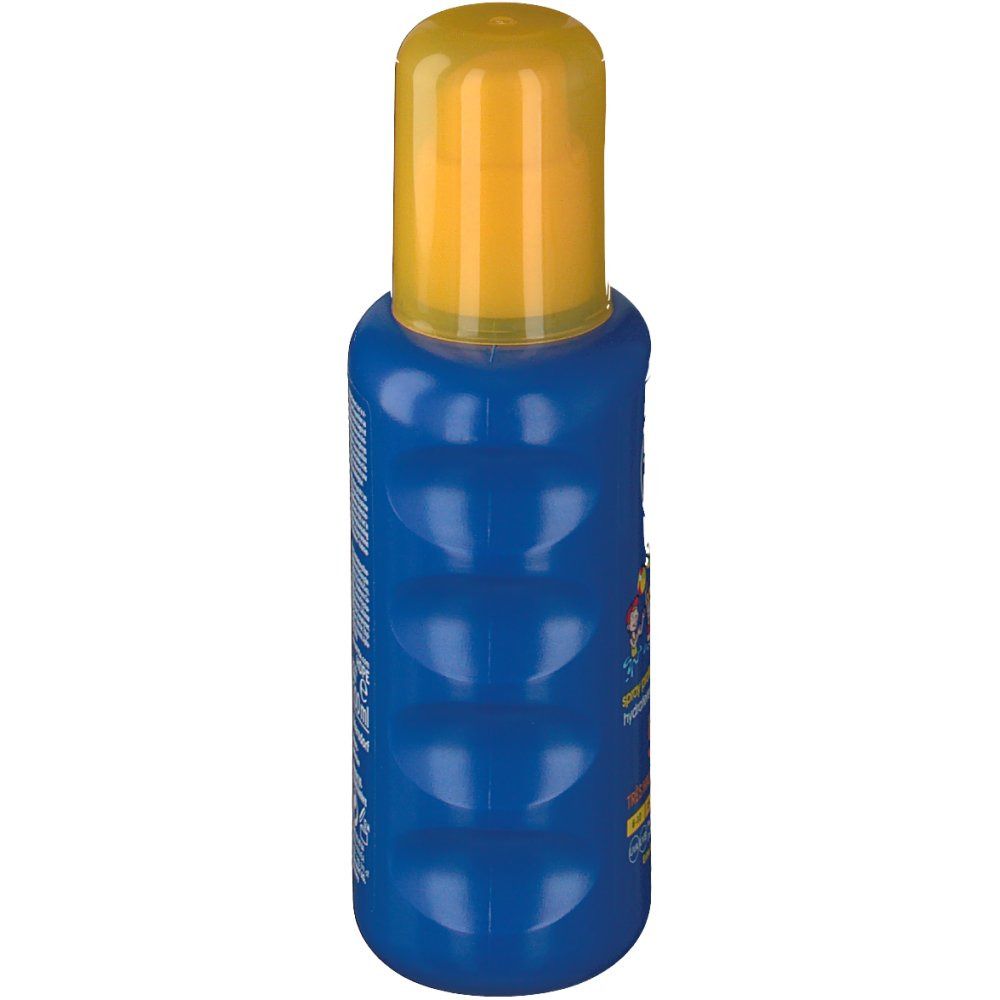 Nivea SUN Kids Spray Protecteur Hydratant Spf50+