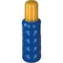 Nivea SUN Kids Spray Protecteur Hydratant Spf50+