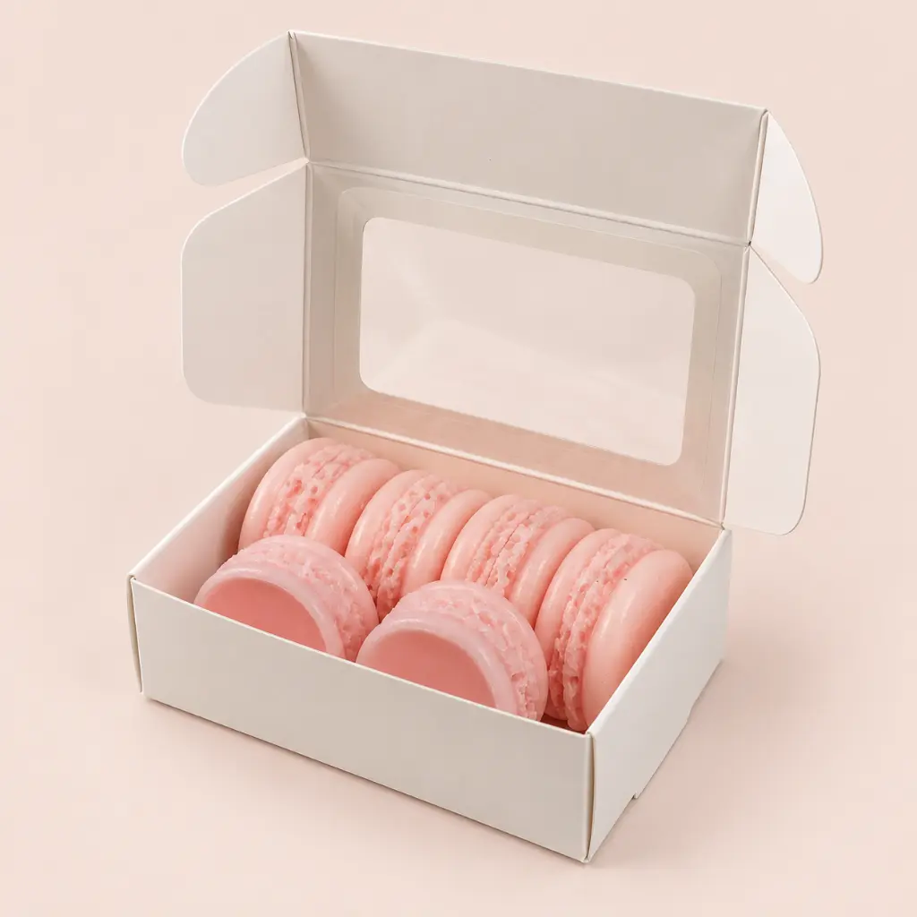 Fleur d'amandier macaron (2).webp