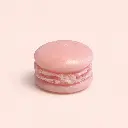Fleur d'amandier macaron (3).webp