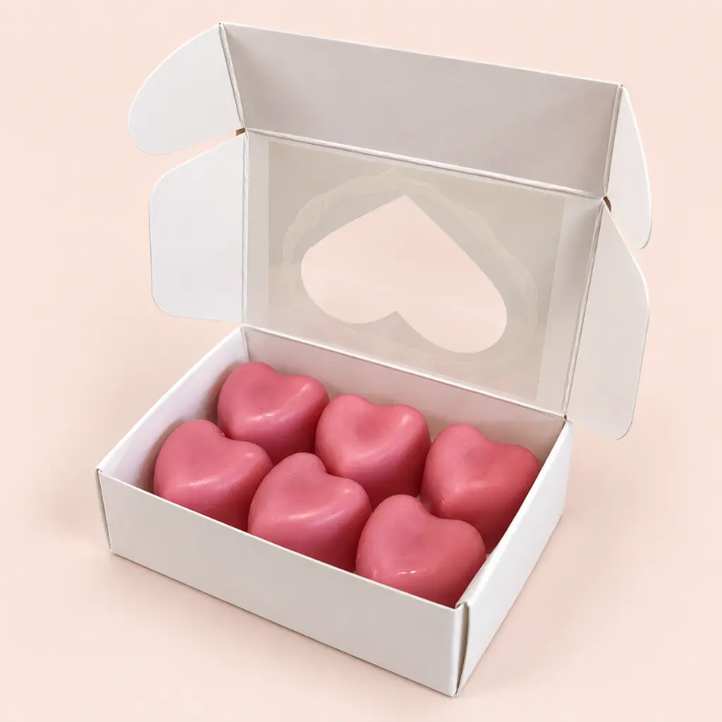 Fleur d'amandier coeur (3).webp