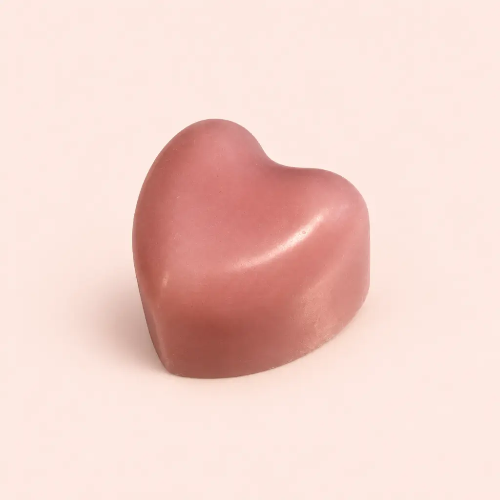 Fleur d'amandier coeur.webp