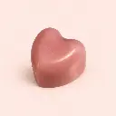 Fleur d'amandier coeur.webp