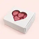 Fleur d'amandier coeur (2).webp