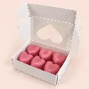 Fleur d'amandier coeur (3).webp