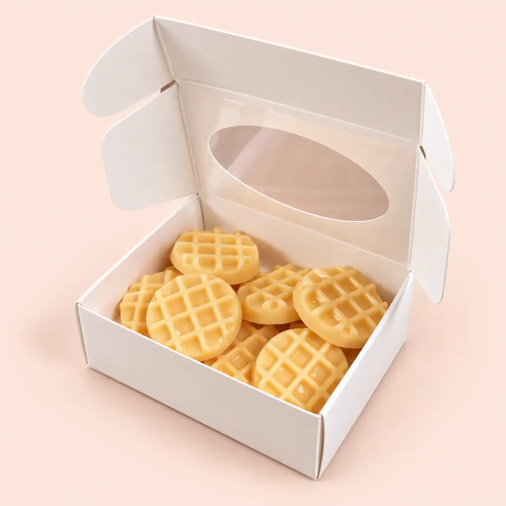 pomme canelle mini gaufre (2).webp
