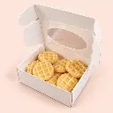 pomme canelle mini gaufre (2).webp