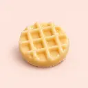 pomme canelle mini gaufre.webp