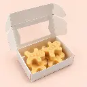 pomme canelle bonhomme (2).webp