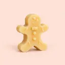 pomme canelle bonhomme.webp