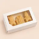 pomme canelle bonhomme festif.webp