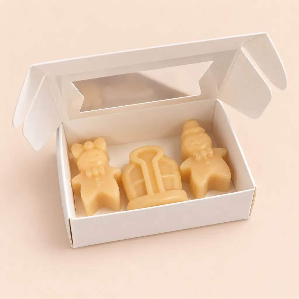 pomme canelle bonhomme festif (3).webp