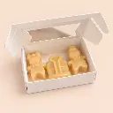 pomme canelle bonhomme festif (3).webp