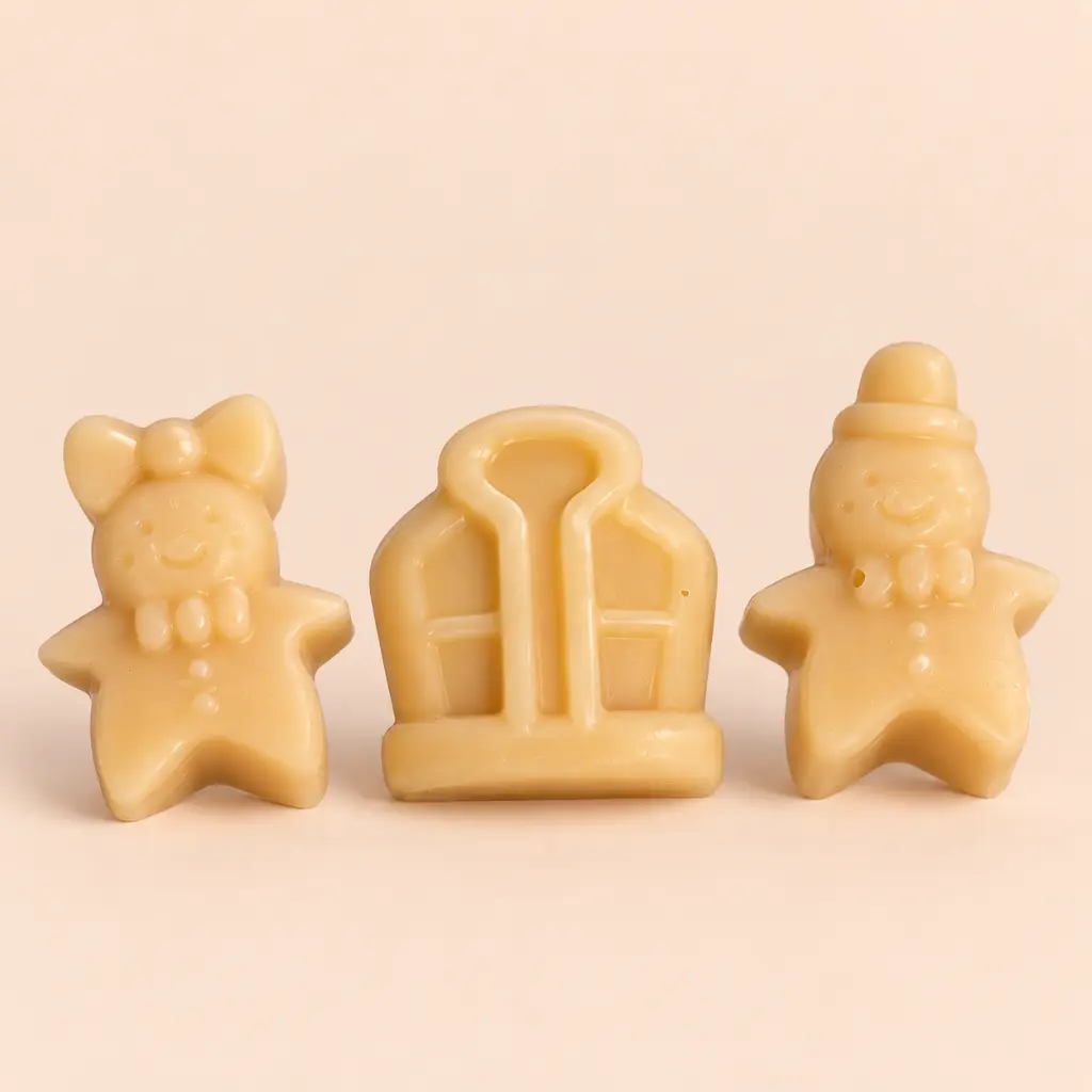 pomme canelle bonhomme festif (2).webp