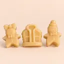 pomme canelle bonhomme festif (2).webp