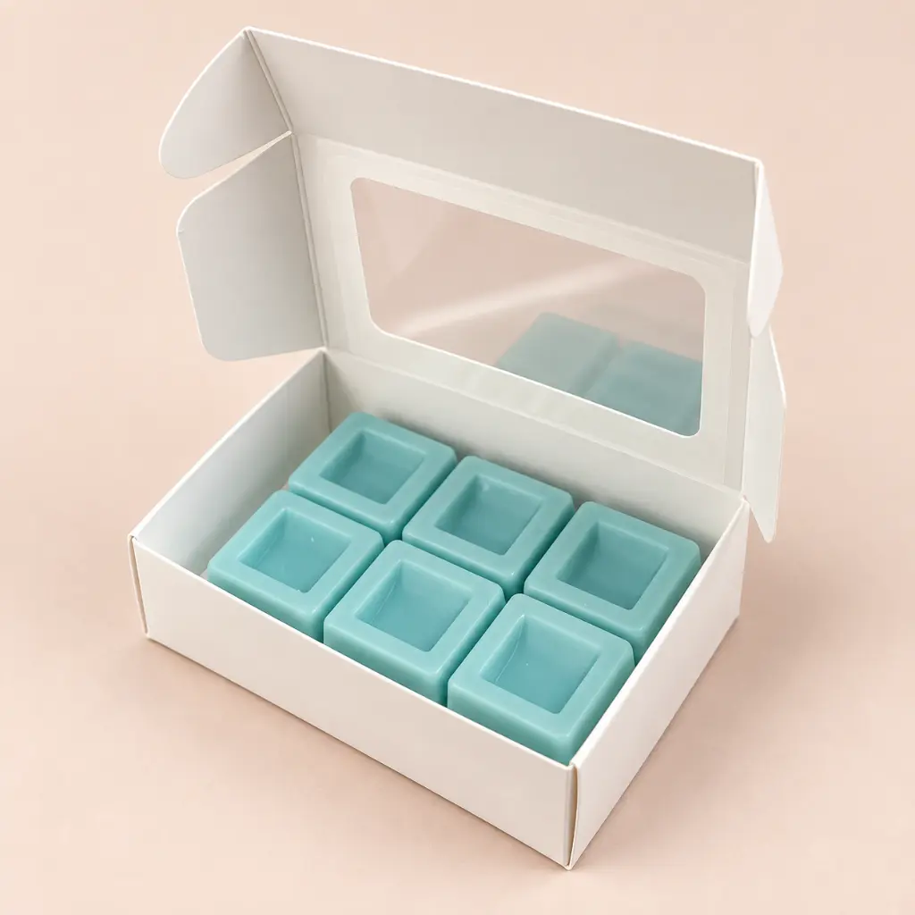 cube parfumé bleu.webp