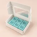 cube parfumé bleu.webp