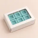 cube parfumé bleu (2).webp
