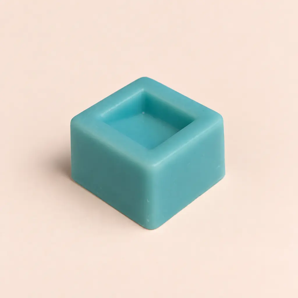 cube parfumé bleu (3).webp