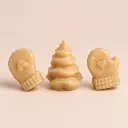 divers pomme canelle.webp