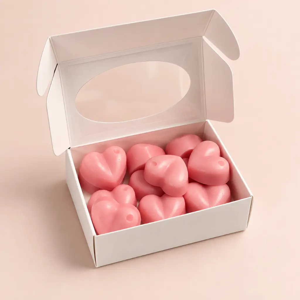 coeur fleur d'amandier (2).webp