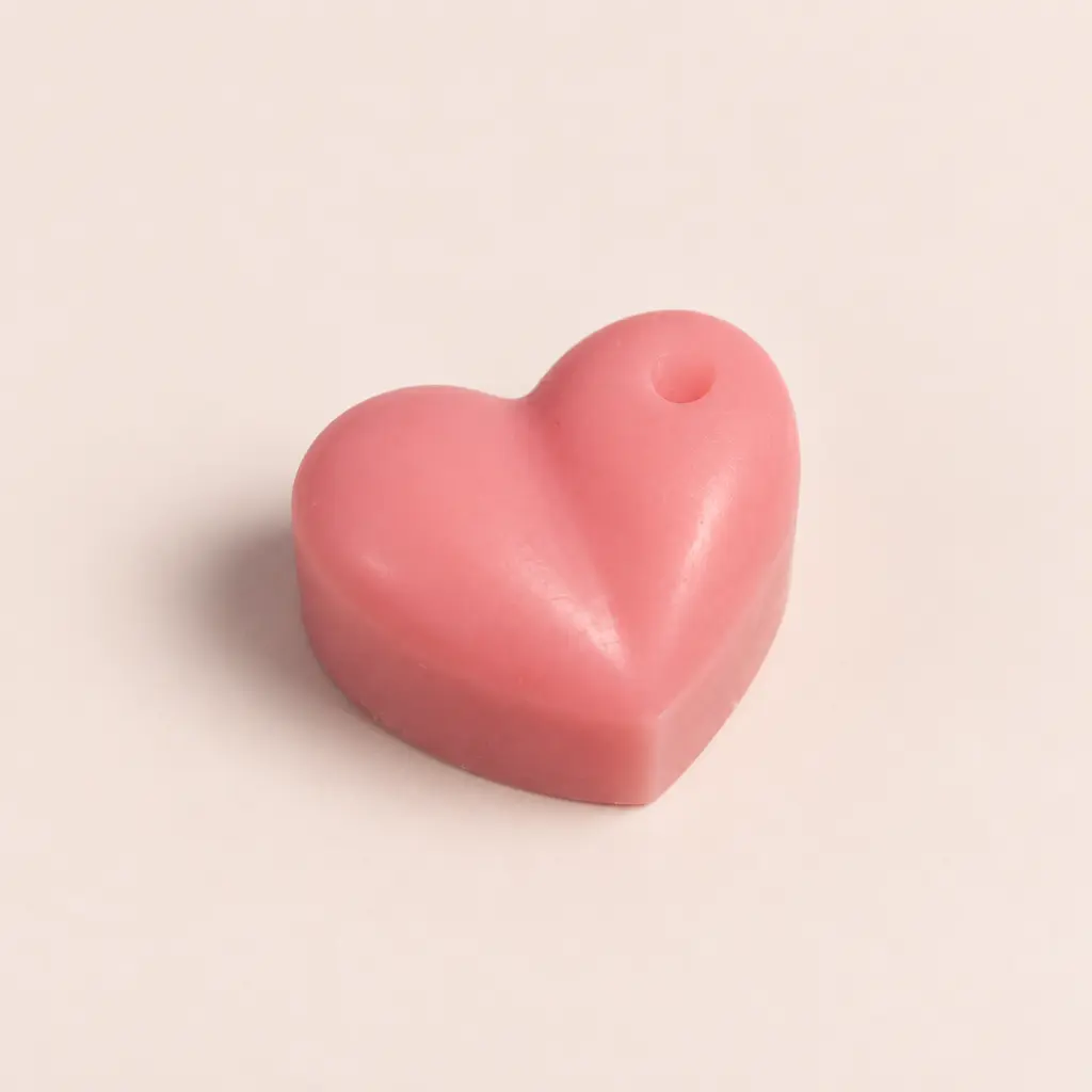 coeur fleur d'amandier.webp