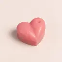 coeur fleur d'amandier.webp