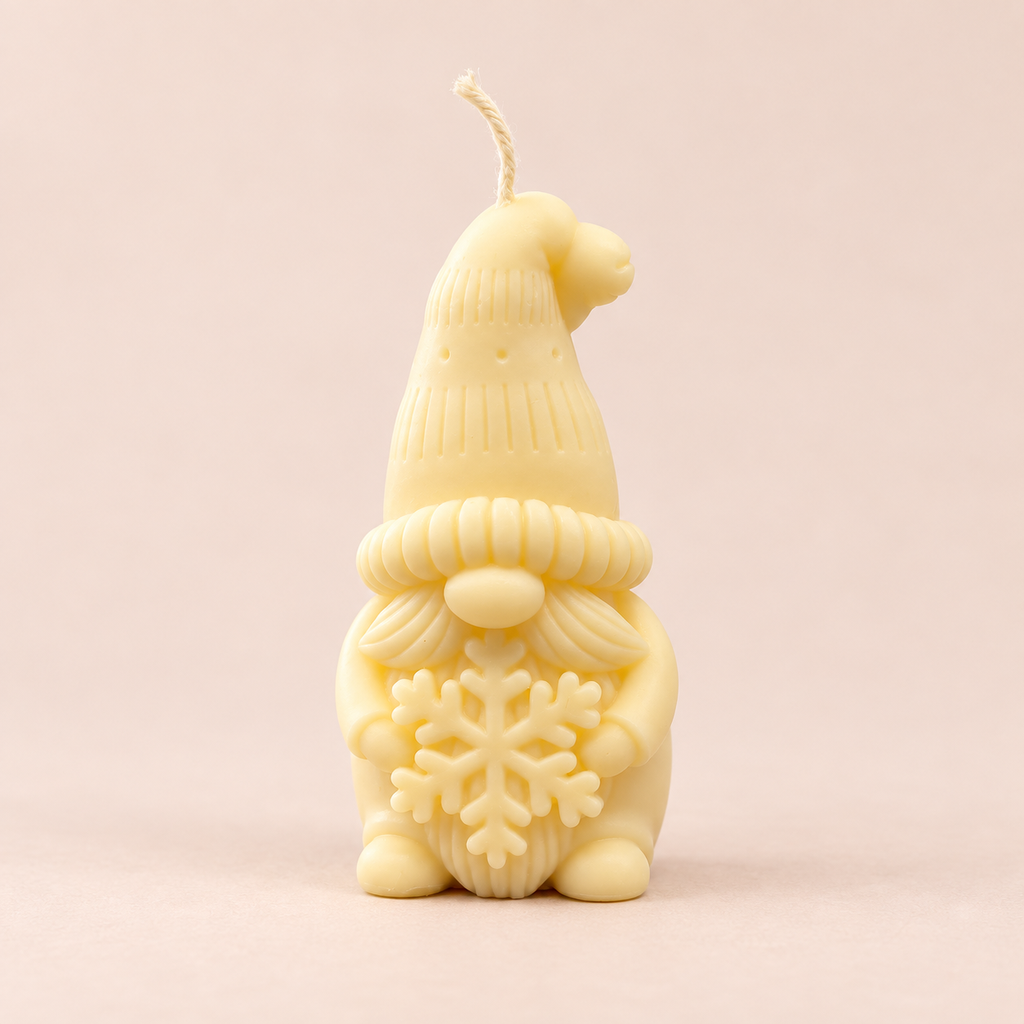 Coffret de fondants parfumés