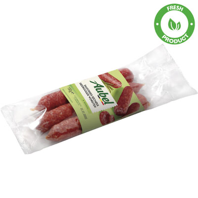 AUBEL APERO SAUC.SEC.180G 3P