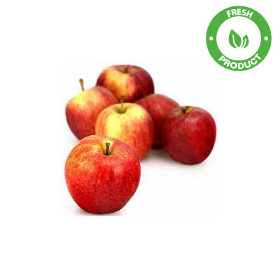 POMME à la pièce