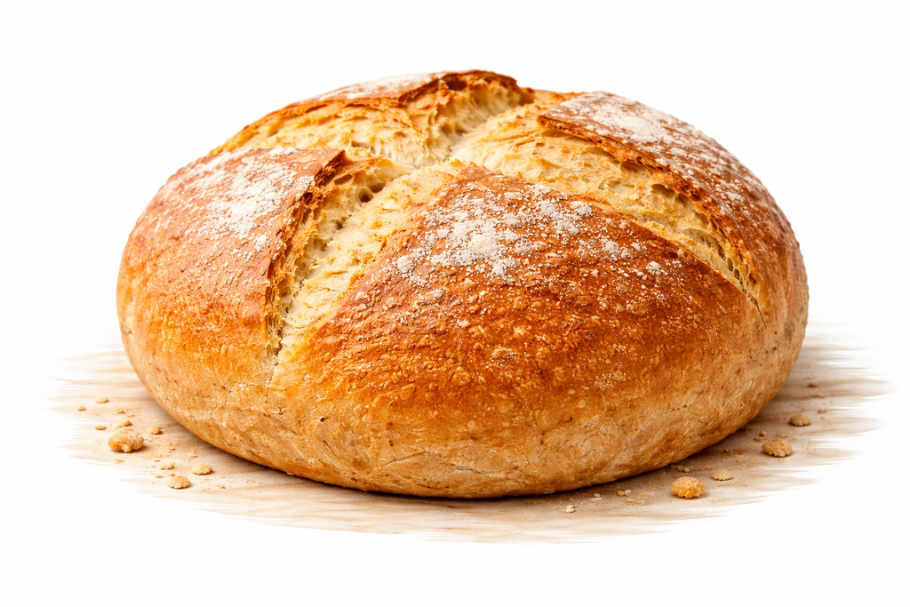 [00001001] BOULOT 800 GR