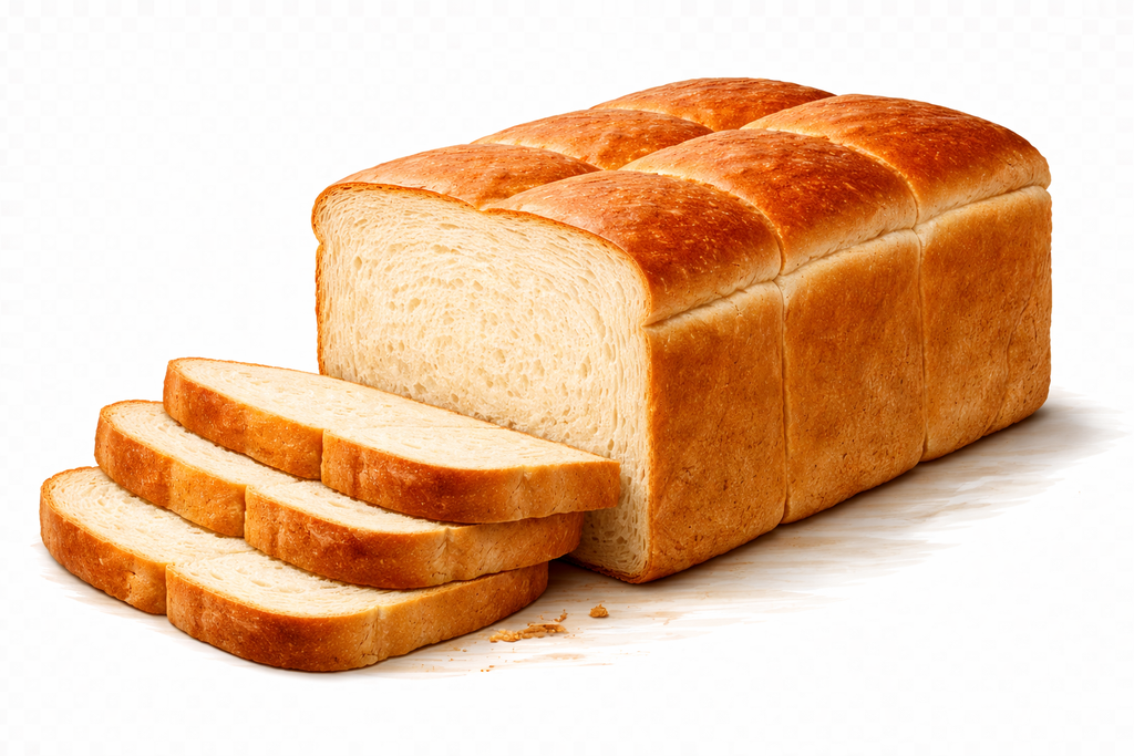 [00001021] CARRE 800 GR