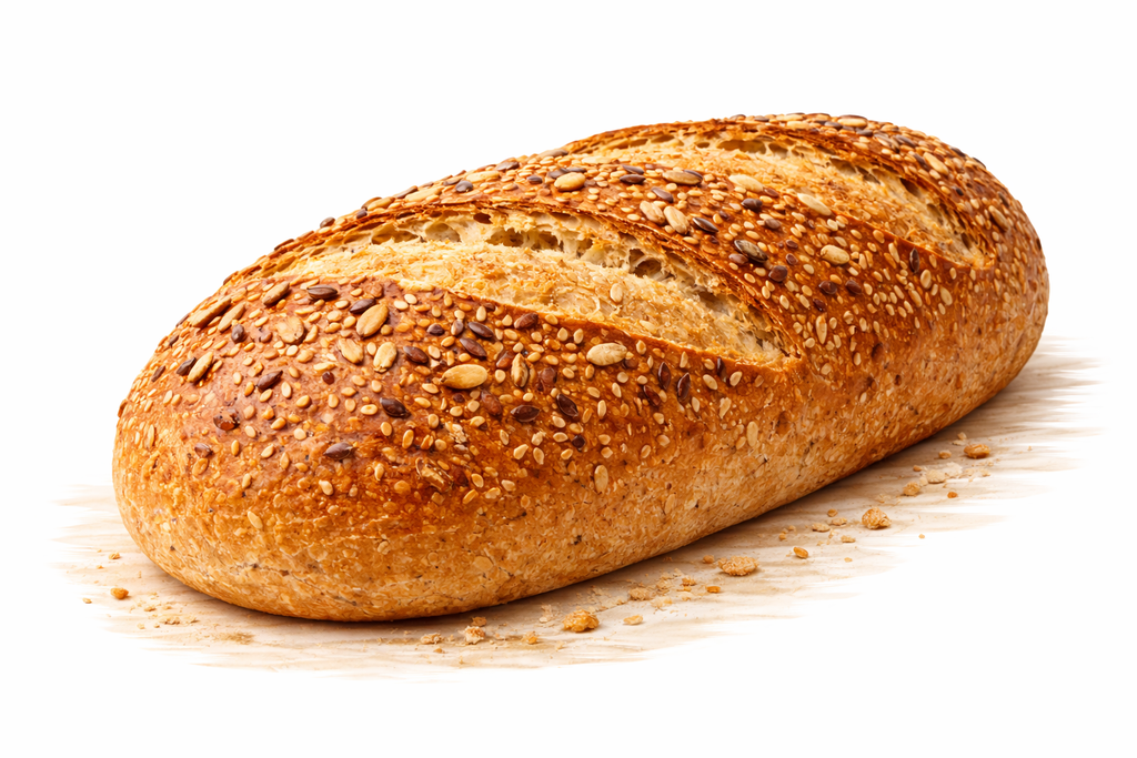 [00001611] ARDENNAIS 600 GR