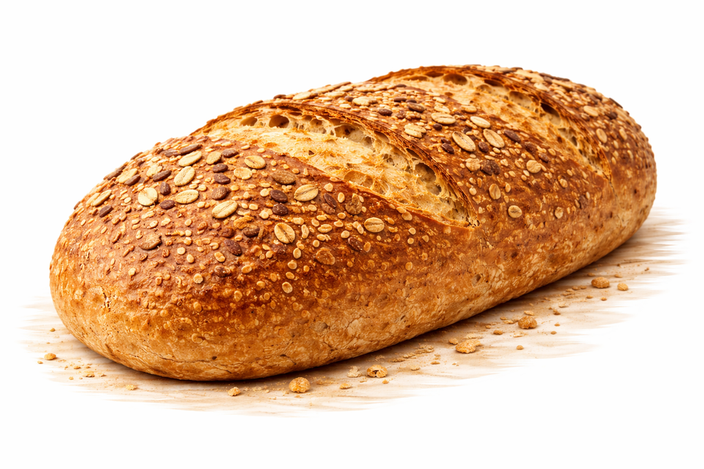 [00001651] HESBAYE 800GR