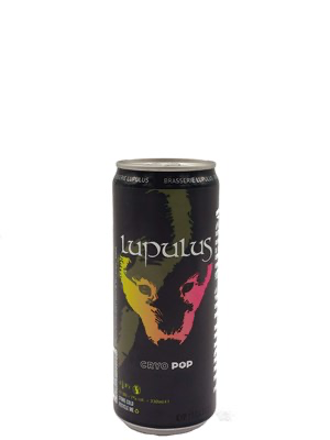 Lupulus