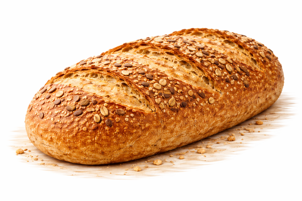 [00001661] ABBAYE 800 GR