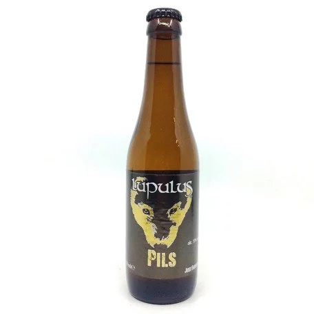 LUPULUS TRIPLE