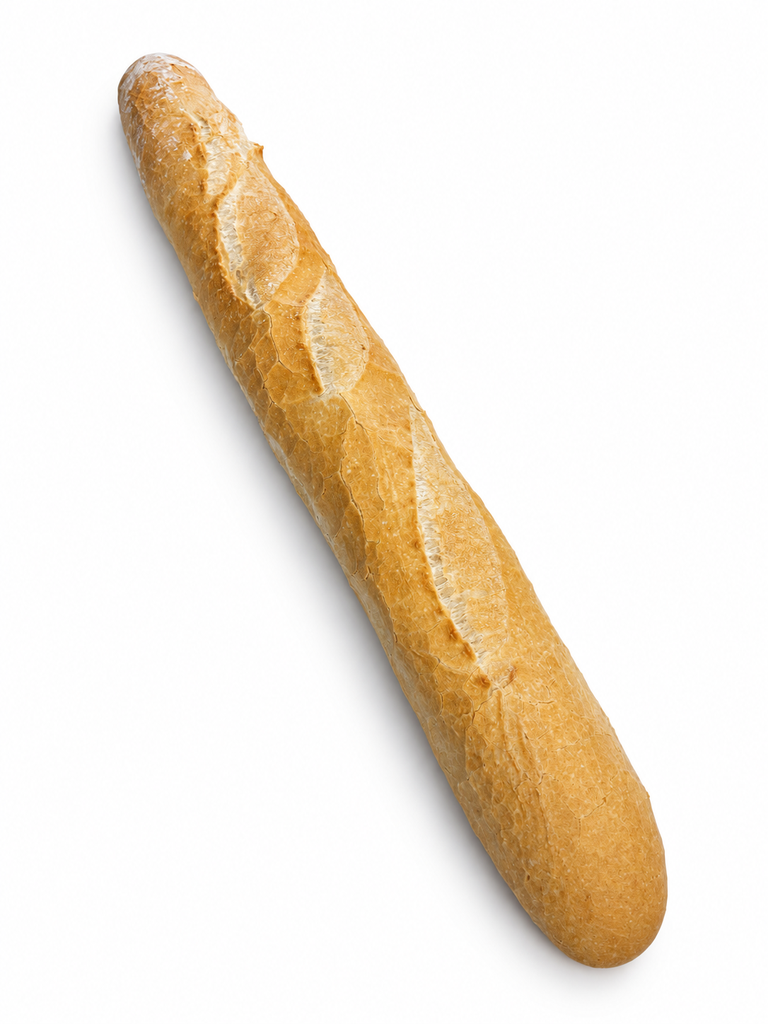 [00002010] BAGUETTE (ROTATIF)