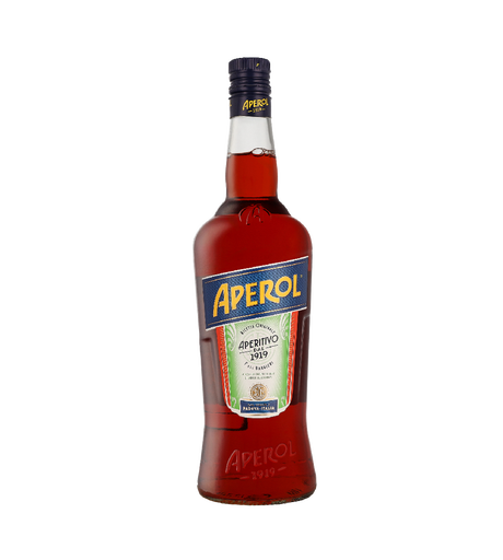 APEROL 11% 1L